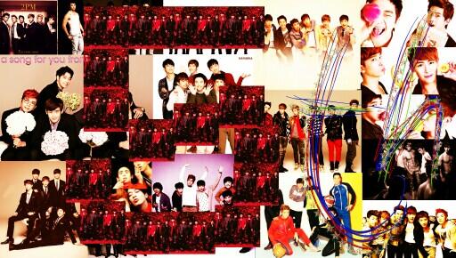 ensiiyyy_'s tweet image. #2pmanniver5ary #TKID