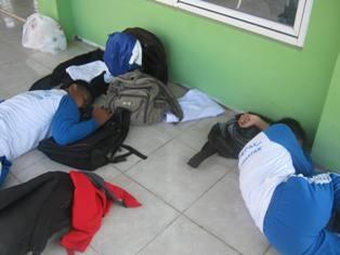 Grespasus_'s tweet photo. tepar niyeee http://t.co/rbWUk9acTE