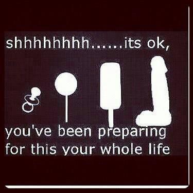 FailSign's tweet image. You have been waiting for this whole life :)