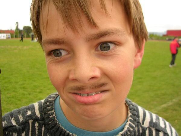 TrueTweets2013's tweet image. #TipsForYear7s  
#SecondarySchoolMemories Don't get stuck in the bottom set lol