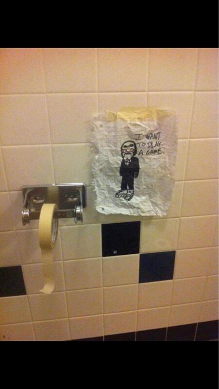MyTruelad's tweet photo. Bog banter http://t.co/yp0BCi3F5e