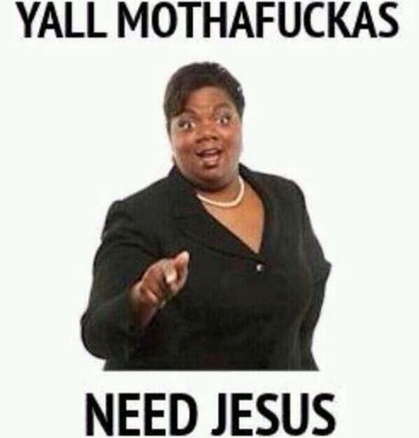zou_zach's tweet photo. Omg Miley Cyrus nudes 😱 http://t.co/UhViAYrdwR