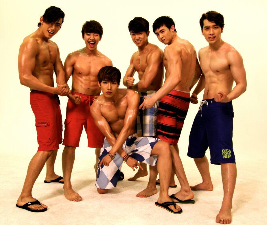 Photos of 2pm BTP98X5CYAAGS8n