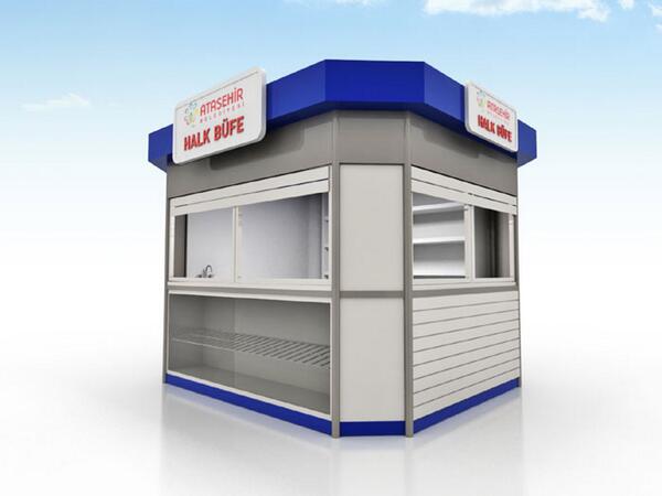 freshbox_DE's tweet photo. Preview neues Kiosk Modell:  eine Verkaufs- &amp; Vertriebslösung die flexibler nicht sein könnte http://t.co/zThdnHqzCa http://t.co/zcQi1hWziA