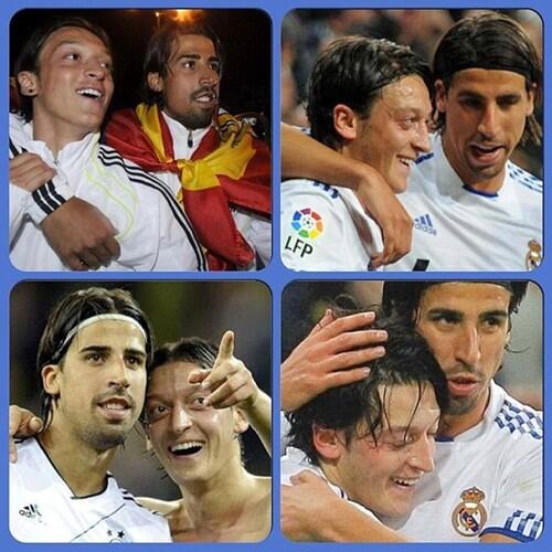 ratibatoun's tweet photo. Now all these are just memories ... #SERZIL http://t.co/5hiwQaD4fk