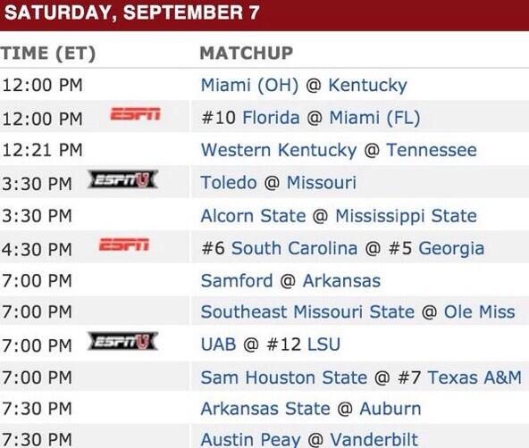 NCAA Insider tweet media