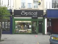 OpticalShopN4 tweet picture