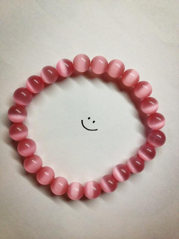 Yona Mm Neko Twitter