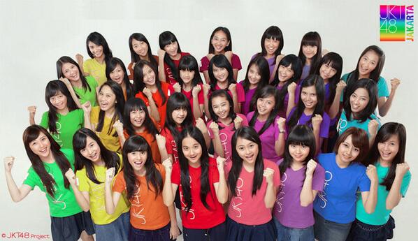 Permalink gambar yang terpasang