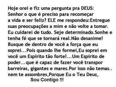 samaramello16's tweet photo. Seempre
#BoomDiaaa S2 http://t.co/usvk5DUmqO