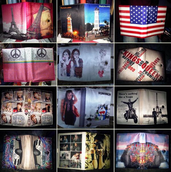 RizkiTaat's tweet image. RT @myshopy_shop: #binderMY wanna? tell me:D