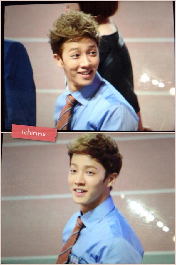 埋め込み画像への固定リンク