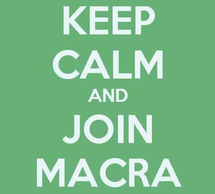 BlackwaterMacraWex tweet media