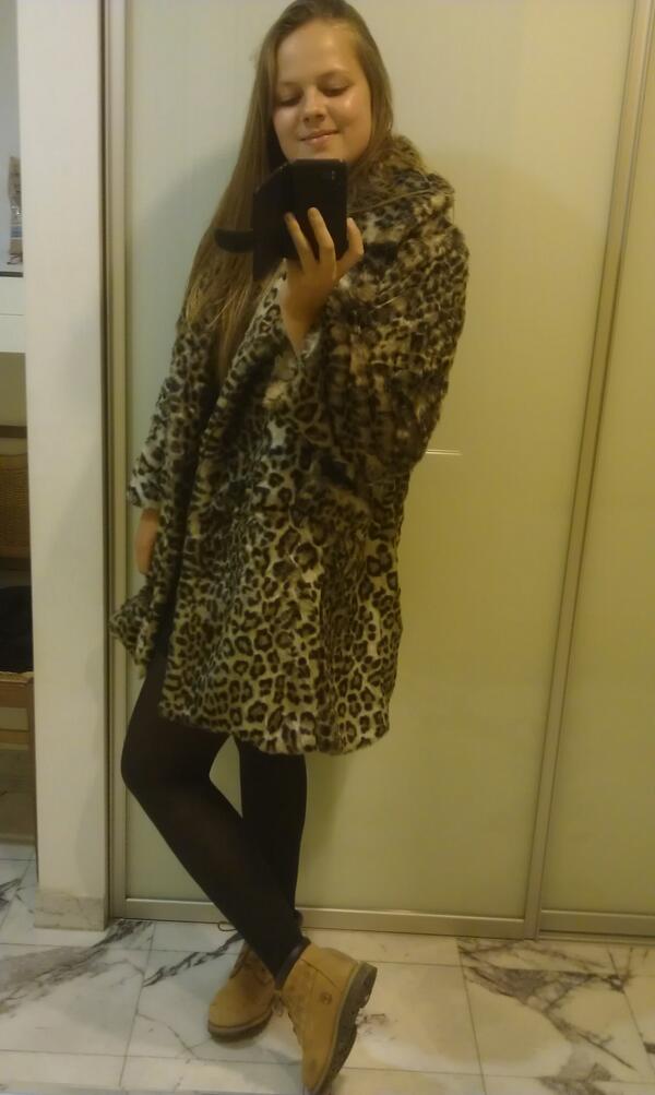 Heute bisschen diva xx