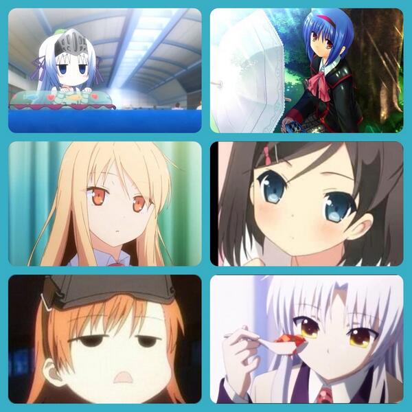 Hashtag 好きな無表情キャラいたらrt Di Twitter Hashtag 好きな無表情キャラいたらrt Di Twitter