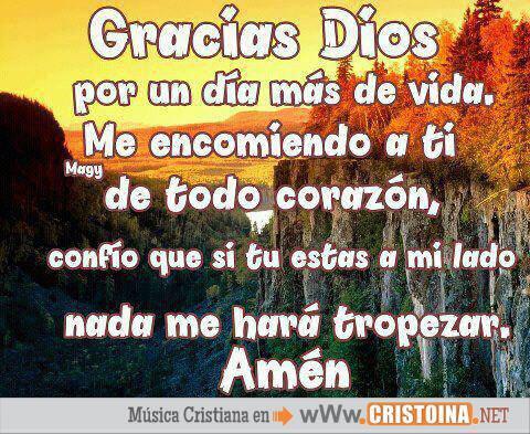 SMaribelVA's tweet photo. http://t.co/i4aK1vfNSQ