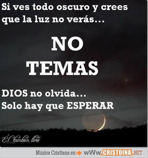 SMaribelVA's tweet photo. http://t.co/7PmEvsxmbX