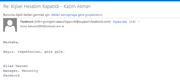 SizoCoder tweet picture