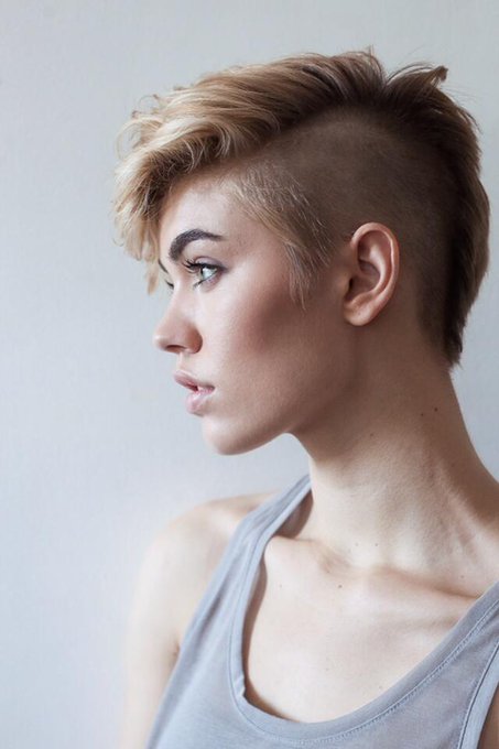 @snandez_ http://t.co/cCRp8UKy4Y<a class="tags" target="_blank" title="On Twitter" href="/?out=eyJ0eXAiOiJKV1QiLCJhbGciOiJIUzUxMiJ9.eyJpYXQiOjE3MjE4NTcyNDgsImlzcyI6InR3cG9ybnN0YXJzLmNvbSIsIm5iZiI6MTcyMTg1NzI0OCwiZXhwIjoxNzUzMzkzMjQ4LCJyZWRpcmVjdF91cmwiOiJodHRwczovL3R3aXR0ZXIuY29tL3NuYW5kZXpfIn0.wmGAv_7f3jrQpWTQ_bxdXWyrZclpvgh5VTk_WJcLECBX6YucWuRSa1czd2EKEaMG36MhKoa0jsH9sx4J5ohMBg">@snandez_</a><a href="/tag/friskyfriday"class="tags"><span>#friskyfriday</span></a>