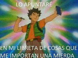 GameWare98's tweet image. @xprexat