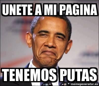 GameWare98's tweet image. Link del canal: youtube.com/channel/UCkb4G…