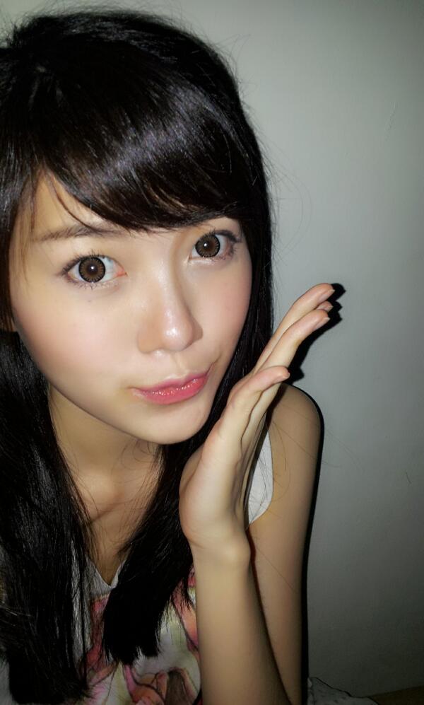 ♥ Jeanice Ang, Si Gadis Dahsyat ♥ [PIC][VID][IGO]