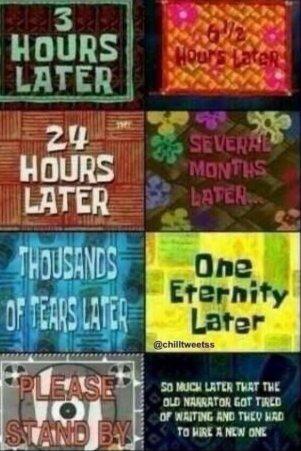 Katelynb1021's tweet image. When I'm waiting for someone to text me back.