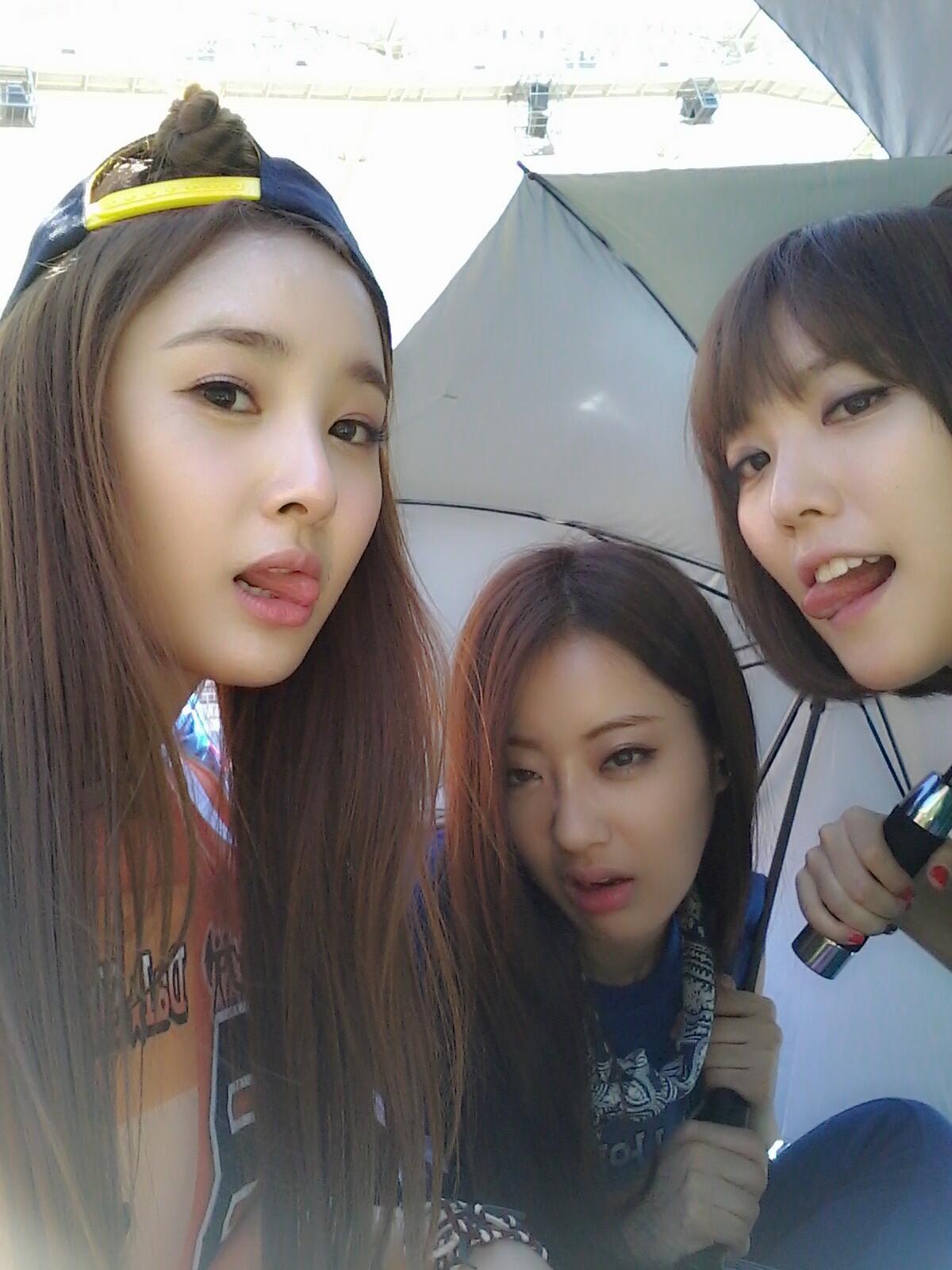 BTP_E3yCQAEsQka.jpg:large