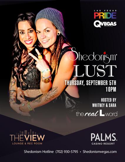 YouWhitney's tweet photo. Want to see them go to Vegas @SaraTRLW @WhitneyMixterLA @Shedonism 
http://t.co/EHOgcNALqY http://t.co/nvBEUCYQ0s