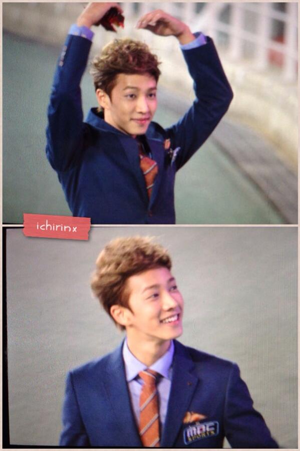 埋め込み画像への固定リンク