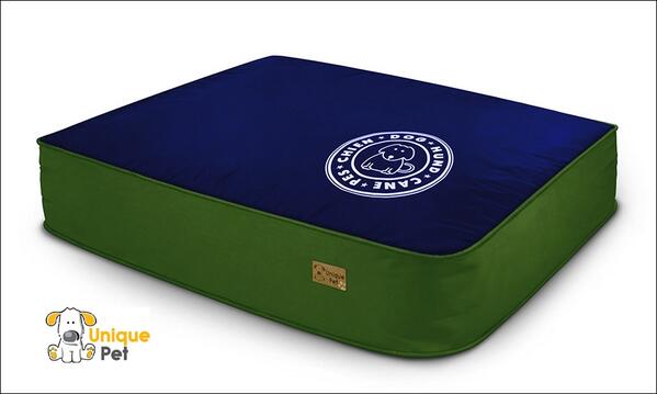 unique_pet's tweet photo. Chegou na Au Au Fashion! Passa lá, fica na Av. Panamericana, 841 - Jardim Lindóia POA/RS http://t.co/S4ohn685Ww