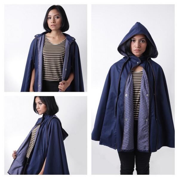 Cinematic Clothes tweet media