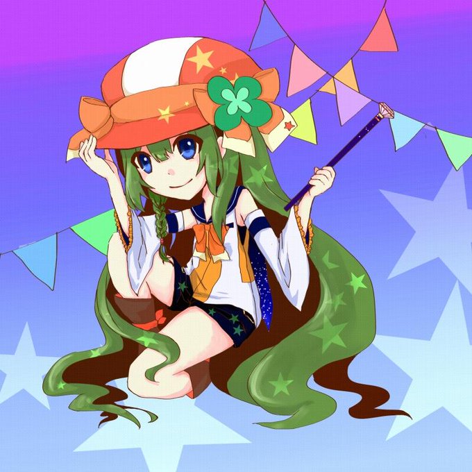 帽子屋のtwitterイラスト検索結果 古い順 帽子屋のtwitterイラスト検索結果 古い順