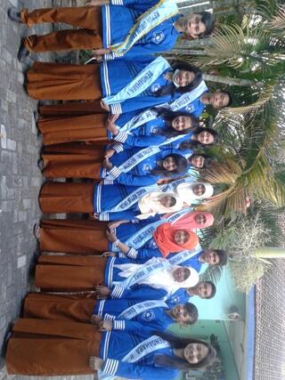 Lafadilla_'s tweet photo. reor @KIR_SSC http://t.co/GusIfRkT6X