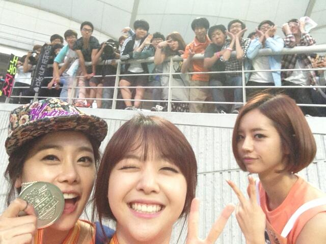 BTPlXgNCEAA_1E4.jpg:large