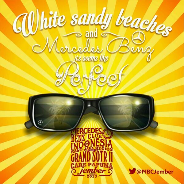 On Sept 15th, be there! <a href="/W124MBCI/">W124 MBCI</a> <a href="/W124MBCIsby/">MBCI SurabayaChapter</a> <a href="/W202_Malang/">MB W202 MLG District</a> <a href="/w202_surabaya/">MBW 202 SBY REGION</a> <a href="/w124mbcimalang/">mbcimalangchapter</a> <a href="/MBW210_NECI/">MBW210.NECI</a> <a href="/situsmtc/">MTC Indonesia</a>