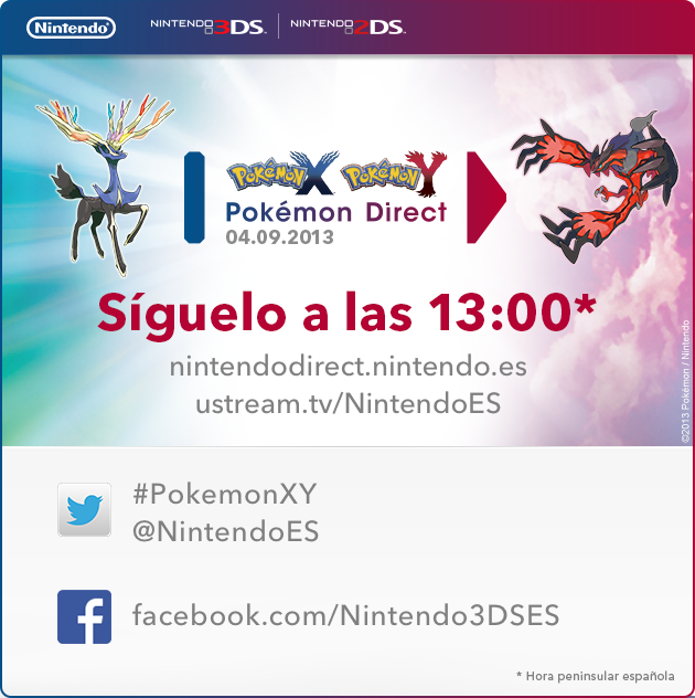 Mañana 04-09-2013 Un Nintendo Direct De Pokémon X y Y a las 13:00 BTPlj4UIQAAHFkC
