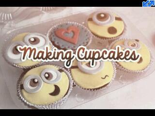 CandyKinni tweet picture