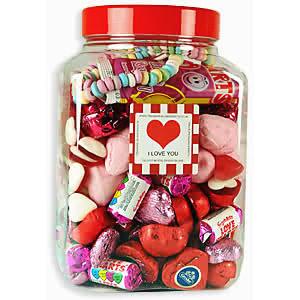 CandyKinni tweet picture
