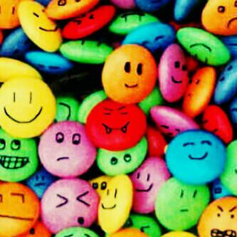 CandyKinni tweet picture