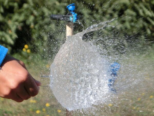 Micro_Science tweet picture