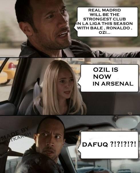 RemarksFootball's tweet photo. HAHA http://t.co/2Ef3Sh7yxB