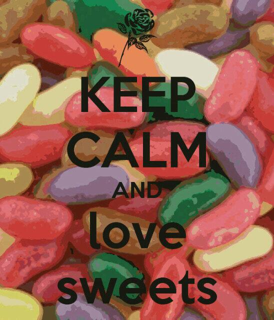 CandyKinni tweet picture