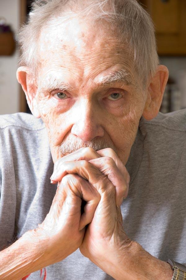 LeeRunas's tweet photo. Frederik Pohl (1919-2013), uno de los grandes autores de la ciencia-ficción, nos ha dejado ¡Siempre le recordaremos! http://t.co/70hUfA7fDT
