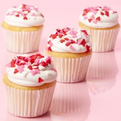 CandyKinni tweet picture