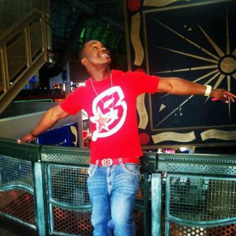 TeamPyrexSA's tweet image. @TeamPyrexSA @Pyrex101 _ All Fly Errrthang_ #BWS #LaviDaLoca #Amen _