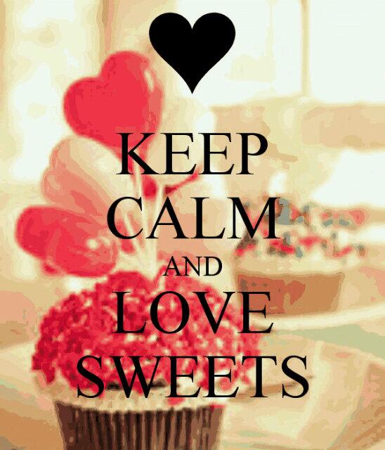 CandyKinni tweet picture