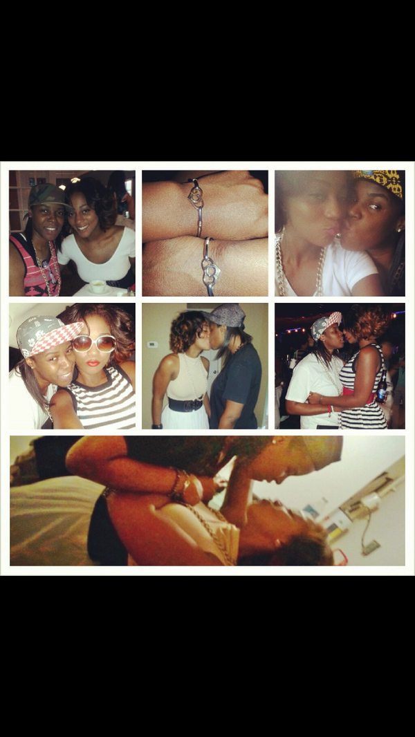 YattReezy's tweet photo. Happy Birthday boo @perfection_isme Wishing you many more &amp; a couple of forevers! #@mesoIknowitsreal #blessed #favor http://t.co/1WalNG6xcE