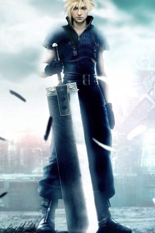 AditTW789's tweet image. #androidimages