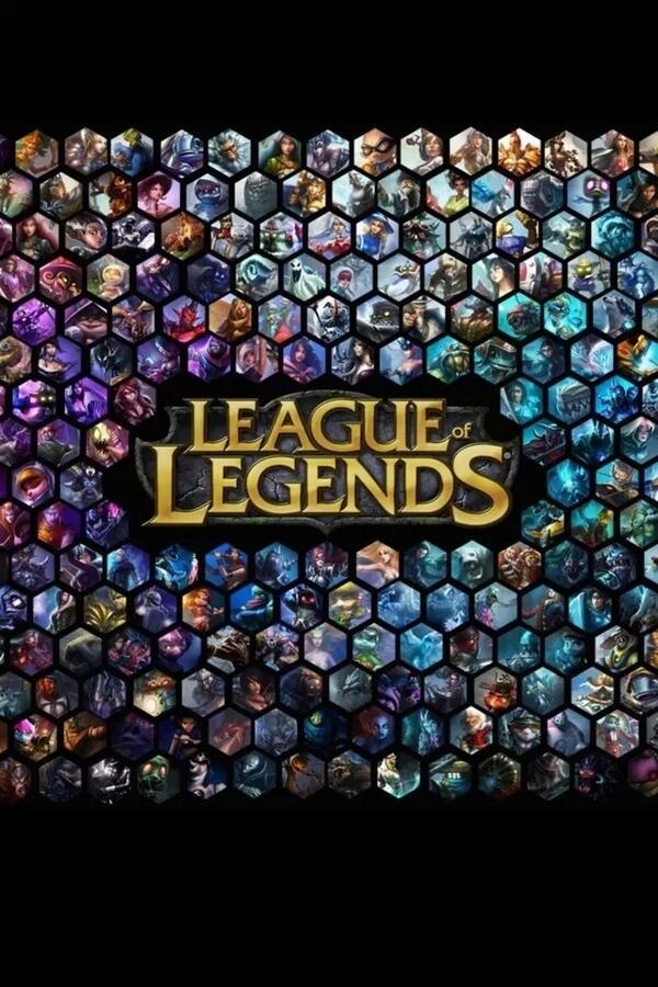 AditTW789's tweet image. #androidimages